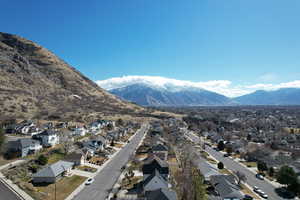 FEELS!!  Love where you live!