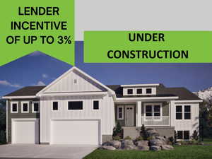 View of miscellaneous document