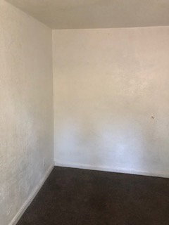 Main floor 4 bedrooms