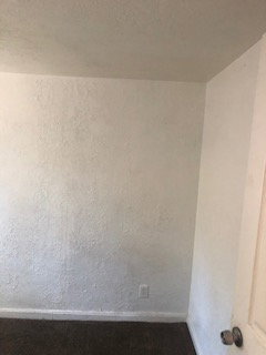 Main floor 4 bedrooms