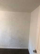 Main floor 4 bedrooms