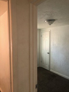 Main floor 4 bedrooms
