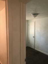 Main floor 4 bedrooms