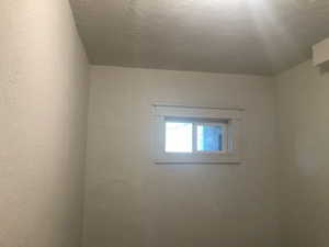 Main floor 4 bedrooms