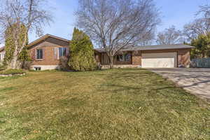 1874 N 300 W Sunset UT 84015