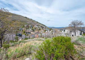 90  PROSPECT AVE Park City UT 84060