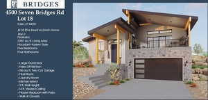 View of miscellaneous listing collateral