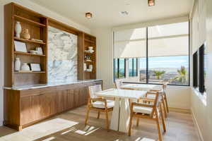 Solis Community Clubhouse