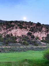 Photo from earlier year