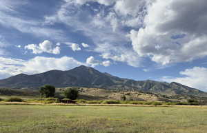 Photo from earlier year