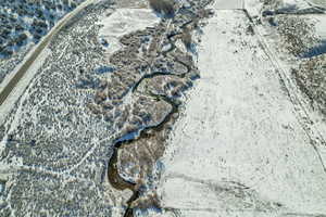 View of property location