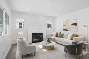 2319  HARRISON BLVD Ogden UT 84401