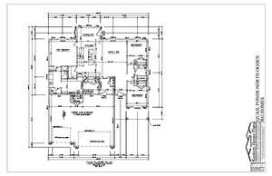 View of property floor plan