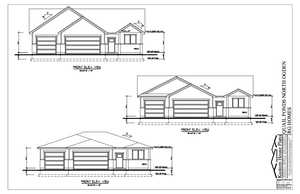 View of miscellaneous property collateral