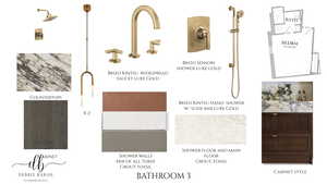 View of a document with multiple images