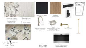 View of a document with multiple images