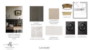 View of a document with multiple images