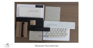 View of property floor plan