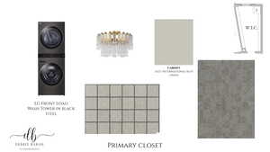 View of a document with multiple images