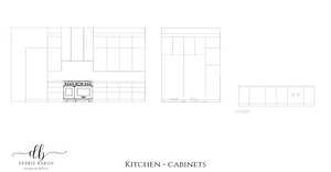 View of property floor plan