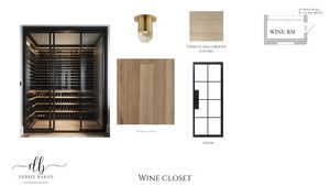 View of a document with multiple images