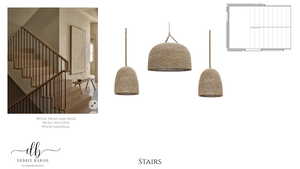 View of miscellaneous document