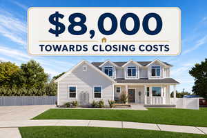 View of miscellaneous document