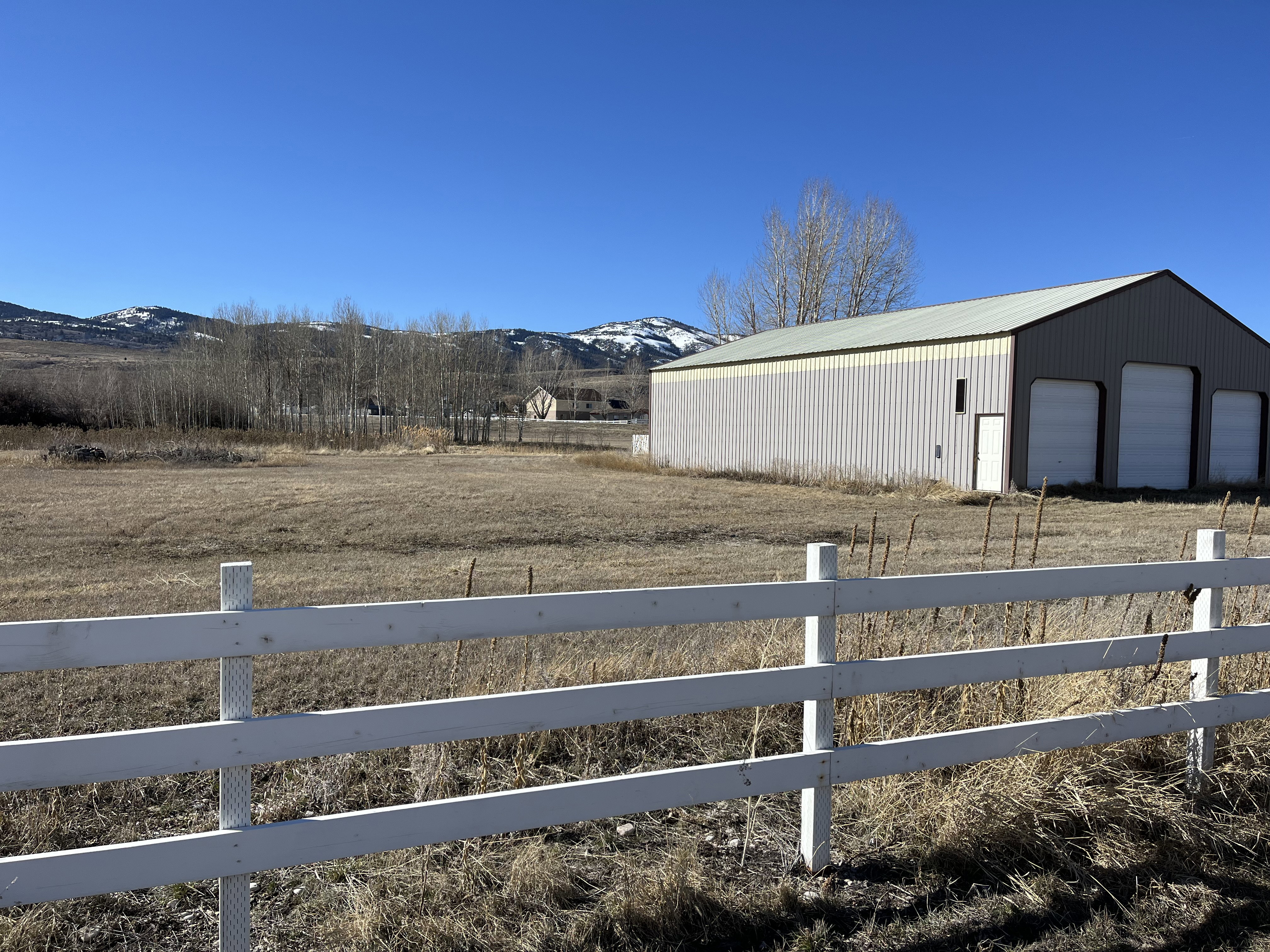 665  665 S. BEAR LAKE BLVD #665 Garden City UT 84028