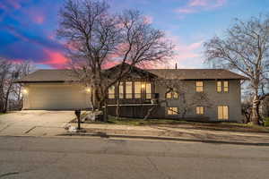 4253 S SPRING RD Ogden UT 84403