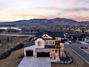 6372 E 950 S #6 Huntsville UT 84317