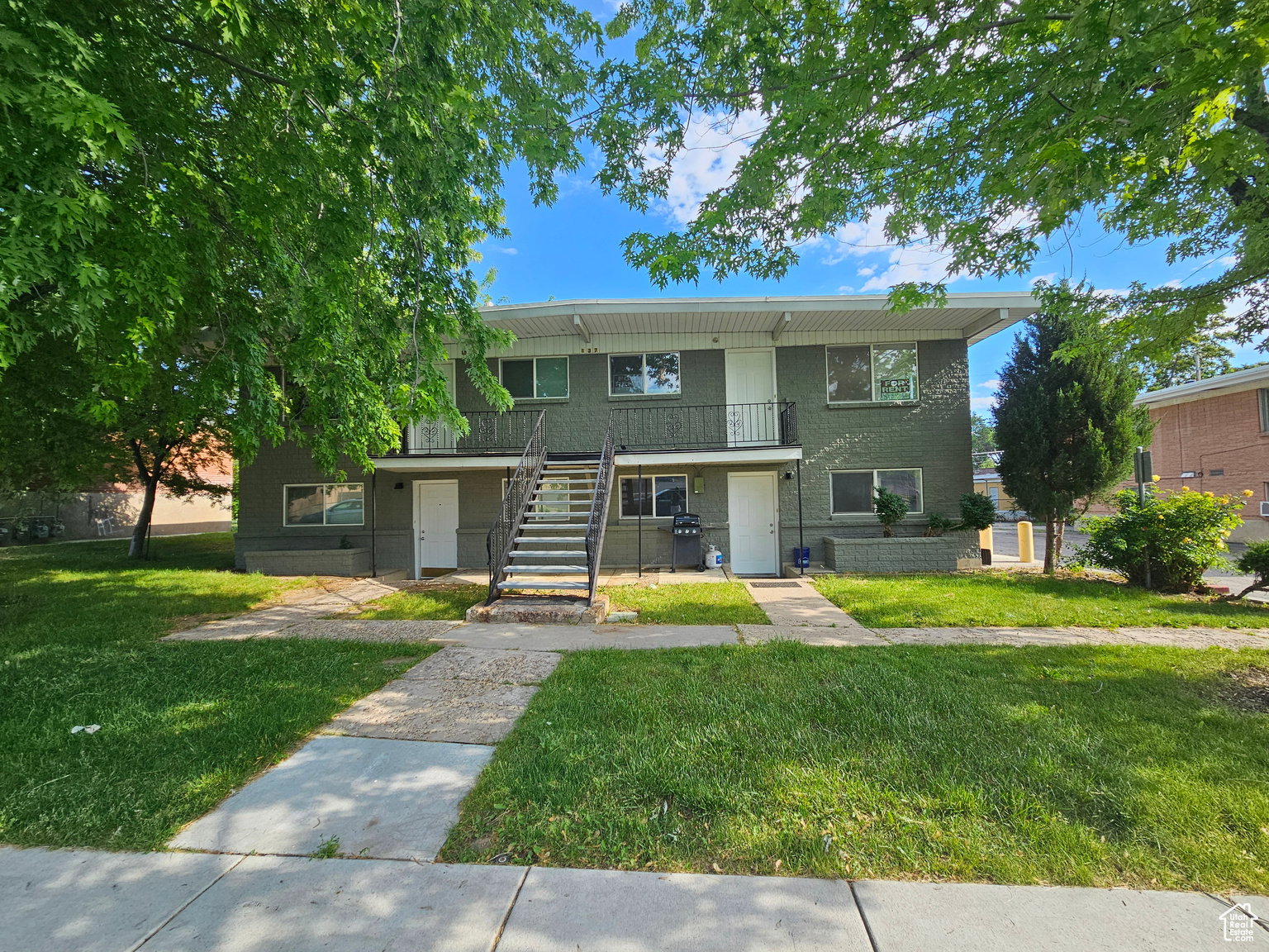 137 W 250 N Clearfield UT 84015