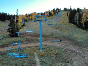 Surrounding community