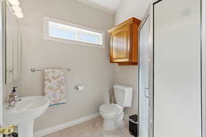 Art Studio/Separate Residence