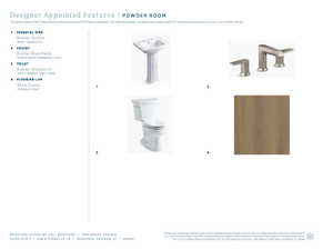 View of a document with multiple images