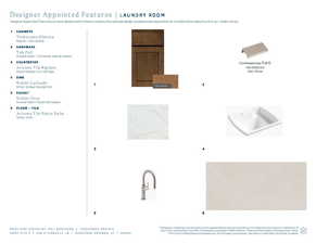 View of a document with multiple images