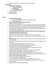 View of a document