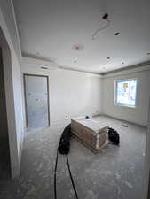 Guest Suite