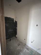 Guest 4 Bathroom