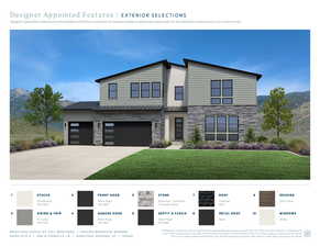 View of miscellaneous document