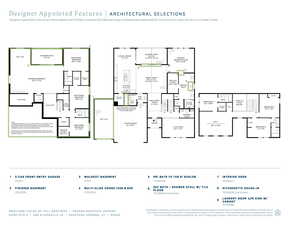 View of property floor plan