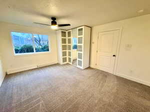 Bedroom 4 basementhttps://www.utahrealestate.com/lip/photo/listno/2143313#
