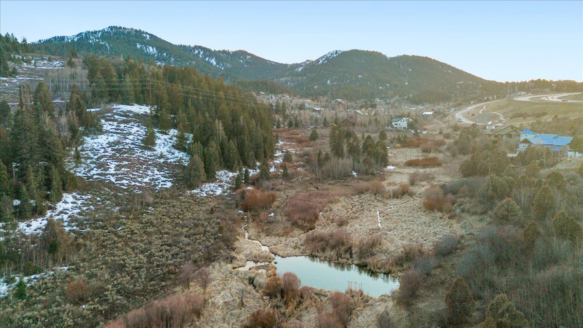 4399 W DISCOVERY WAY Park City UT 84098