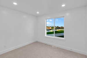 Finished home photos are representational images only. See sales agent for details.