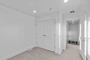 Finished home photos are representational images only. See sales agent for details.