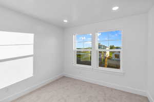 Finished home photos are representational images only. See sales agent for details.