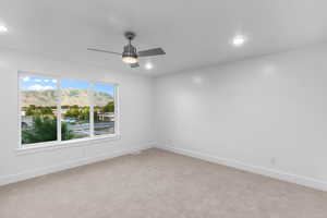 Finished home photos are representational images only. See sales agent for details.