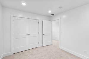 Finished home photos are representational images only. See sales agent for details.