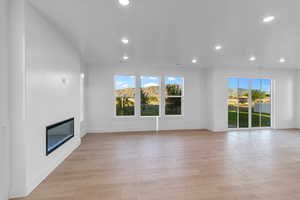 Finished home photos are representational images only. See sales agent for details.