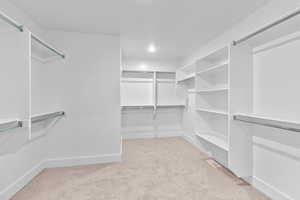 Finished home photos are representational images only. See sales agent for details.