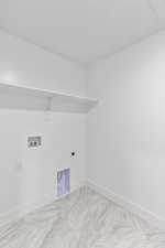 Finished home photos are representational images only. See sales agent for details.